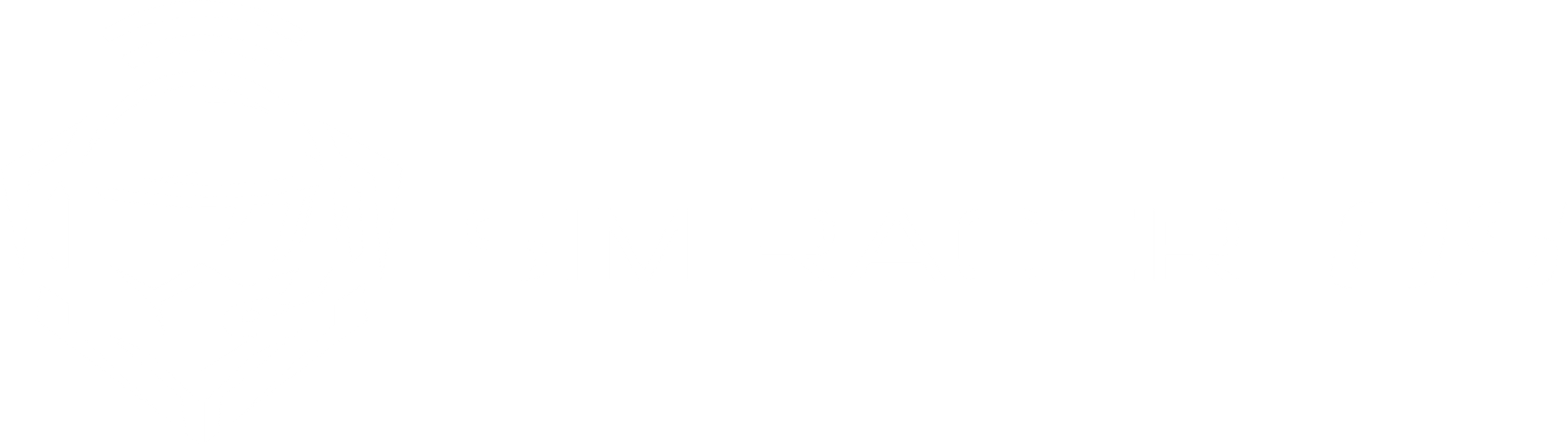 Sim Racer OS